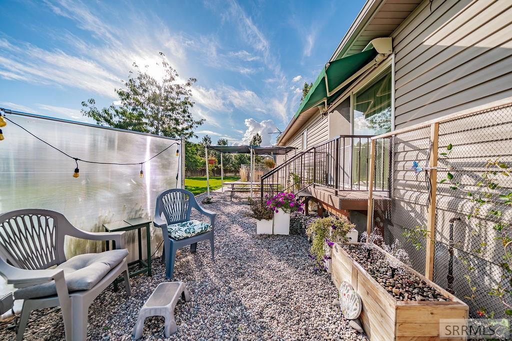 3930 East 154 North Rigby, ID 83442 - Photo 72 of 97