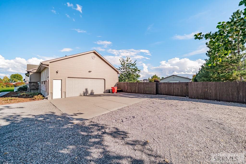 3930 East 154 North Rigby, ID 83442 - Photo 73 of 97