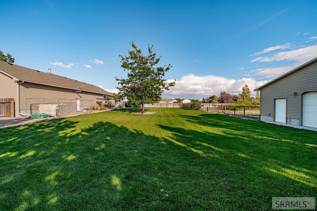 3930 East 154 North Rigby, ID 83442 - Photo 74 of 97