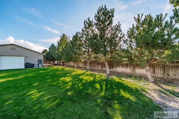 $595,000 | 3930 East 154 North, Rigby, ID 83442