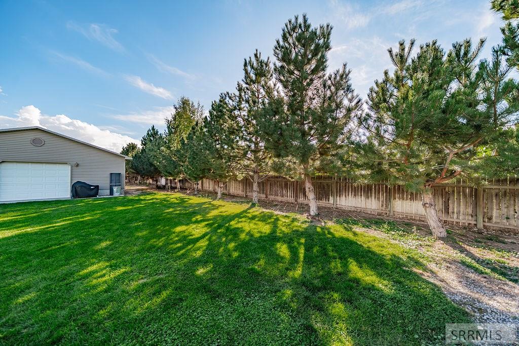 3930 East 154 North Rigby, ID 83442 - Photo 78 of 97