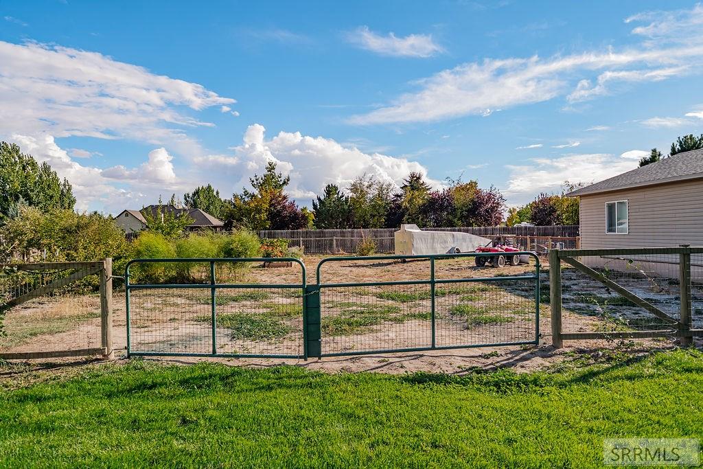 3930 East 154 North Rigby, ID 83442 - Photo 79 of 97