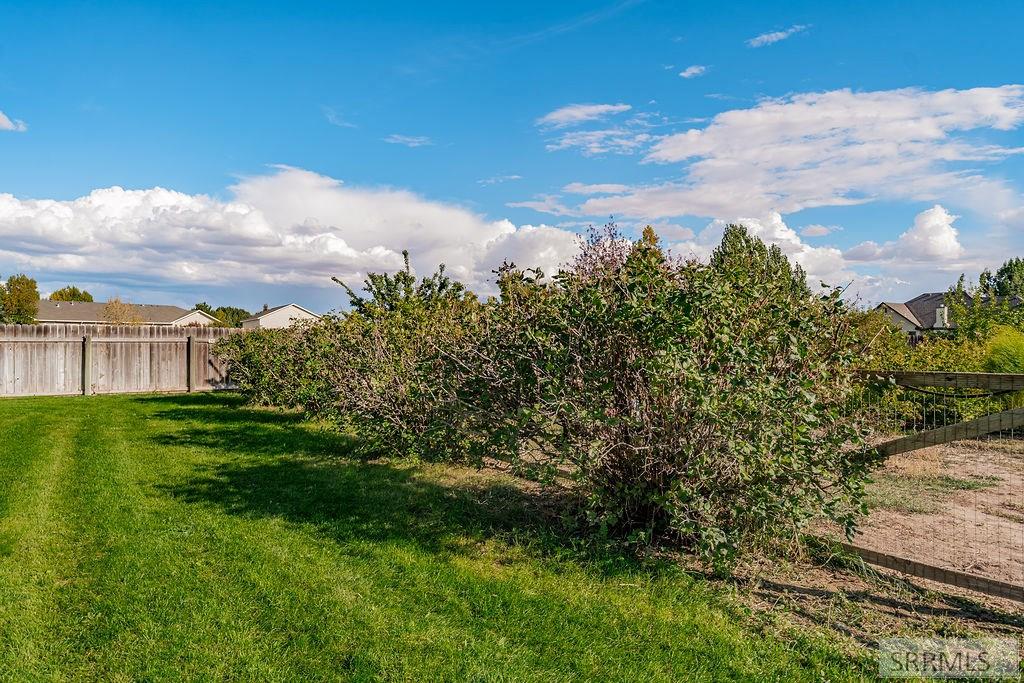 3930 East 154 North Rigby, ID 83442 - Photo 80 of 97