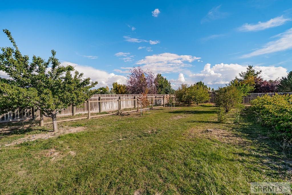 3930 East 154 North Rigby, ID 83442 - Photo 81 of 97