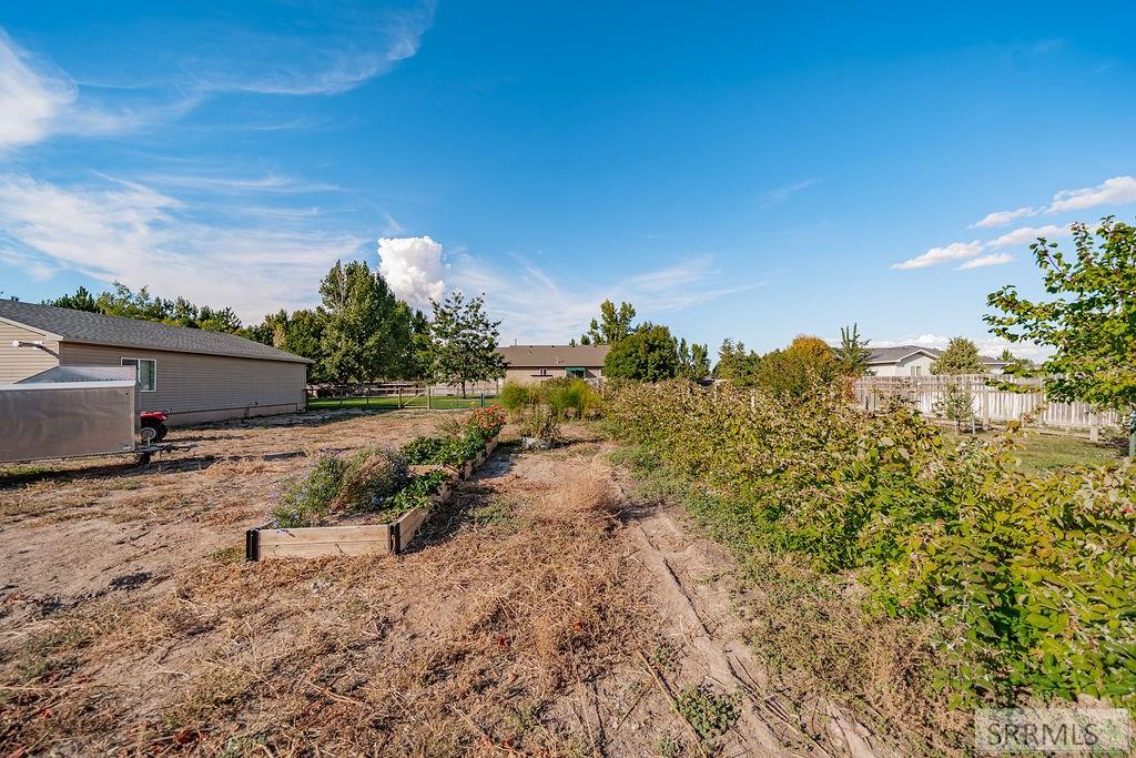 3930 East 154 North Rigby, ID 83442 - Photo 83 of 97