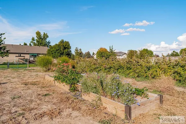 $595,000 | 3930 East 154 North, Rigby, ID 83442