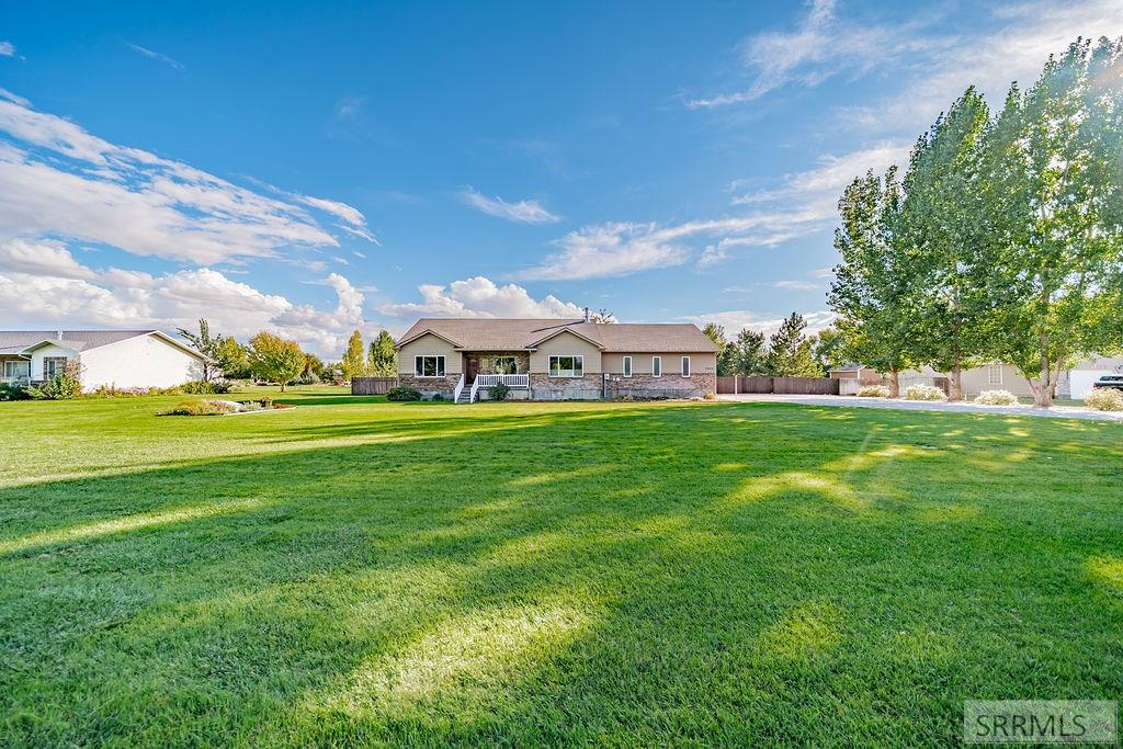 3930 East 154 North Rigby, ID 83442 - Photo 86 of 97