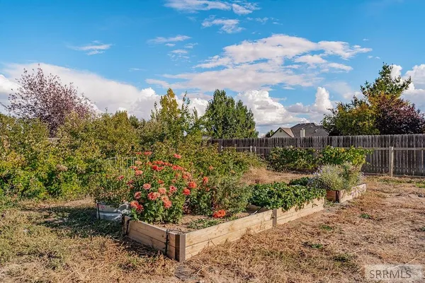 $595,000 | 3930 East 154 North, Rigby, ID 83442