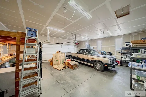 $595,000 | 3930 East 154 North, Rigby, ID 83442