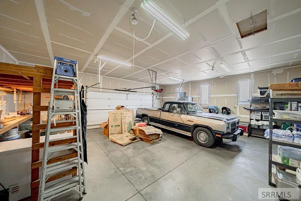 3930 East 154 North Rigby, ID 83442 - Photo 89 of 97