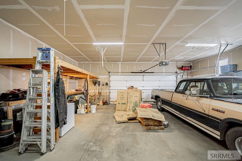 3930 East 154 North Rigby, ID 83442 - Photo 90 of 97