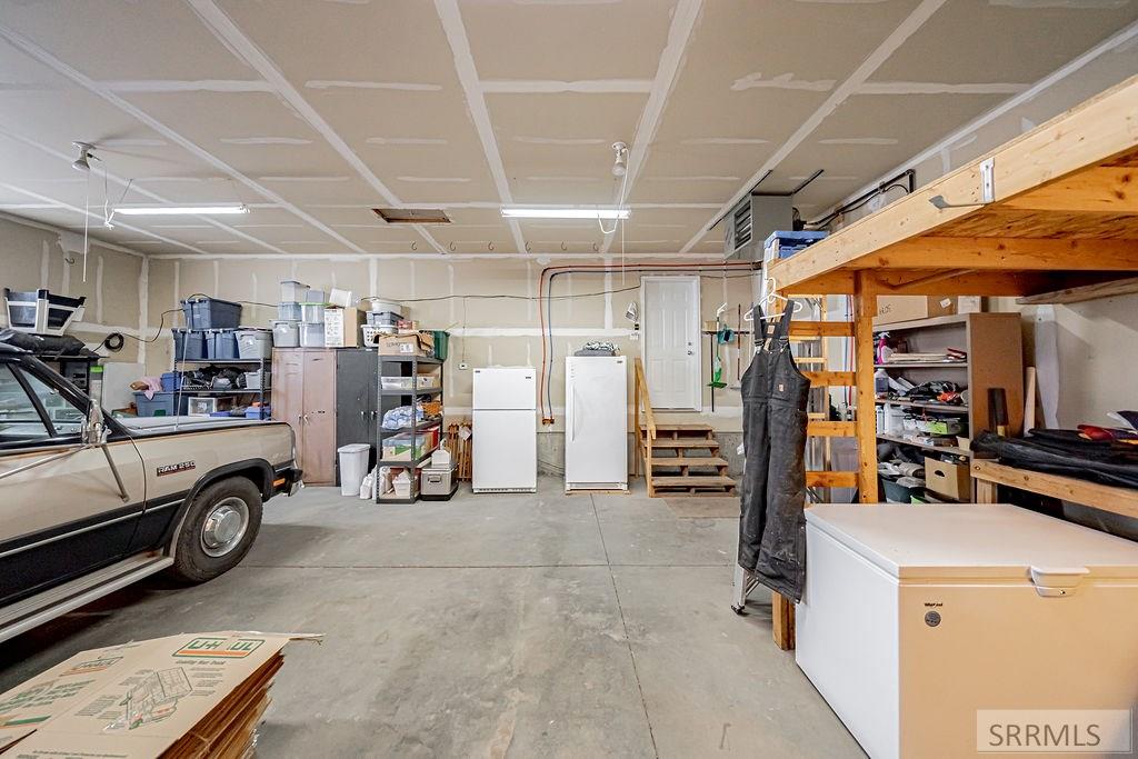 3930 East 154 North Rigby, ID 83442 - Photo 91 of 97