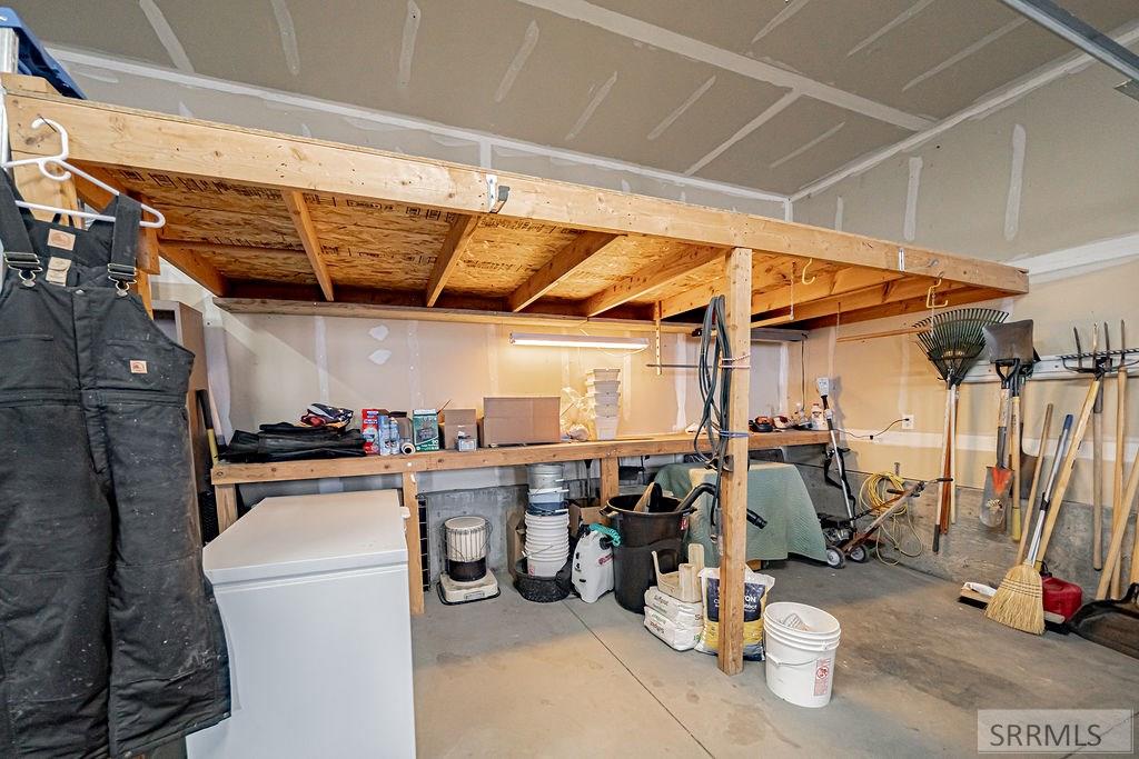 3930 East 154 North Rigby, ID 83442 - Photo 92 of 97