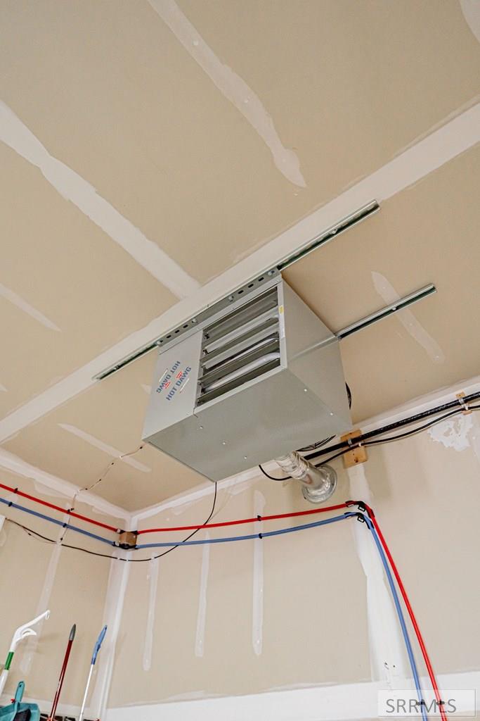 3930 East 154 North Rigby, ID 83442 - Photo 93 of 97