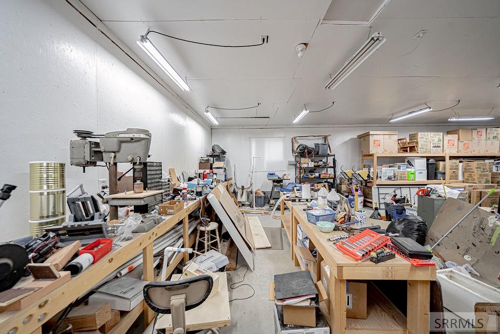 3930 East 154 North Rigby, ID 83442 - Photo 94 of 97