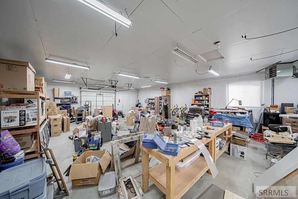 3930 East 154 North Rigby, ID 83442 - Photo 95 of 97