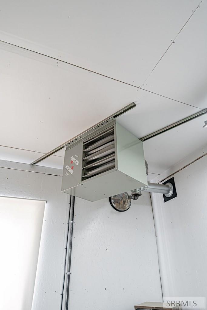 3930 East 154 North Rigby, ID 83442 - Photo 96 of 97