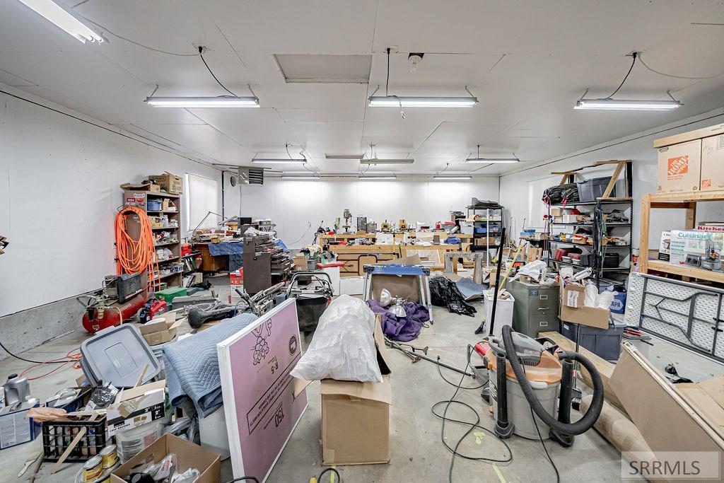 3930 East 154 North Rigby, ID 83442 - Photo 97 of 97