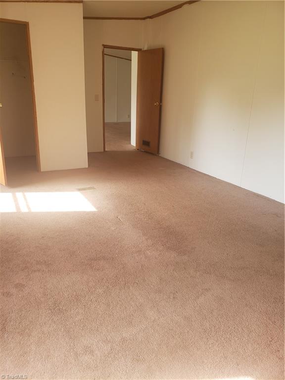 163 Butler Lake Road Reidsville, NC 27320 - Photo 3 of 13 Gallery Image 3