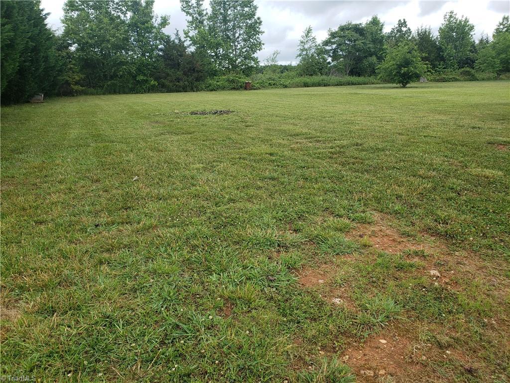 163 Butler Lake Road Reidsville, NC 27320 - Photo 9 of 13 Gallery Image 9