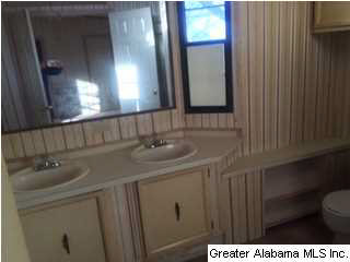 176 Matts Way Hazel Green, AL 35750 - Photo 6 of 12