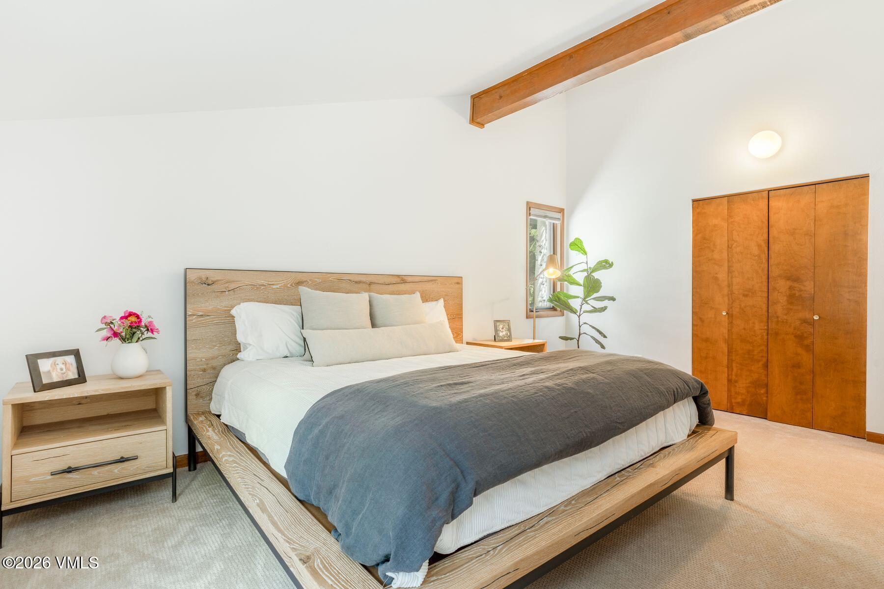 1480 Buffehr Creek Road, Unit 3A Vail, CO 81657 - Photo 15 of 24 photo_online_014