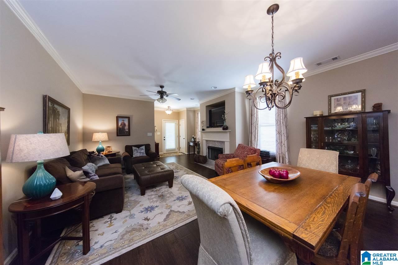 5834 Water Branch Road Birmingham, AL 35244 - Photo 10 of 23