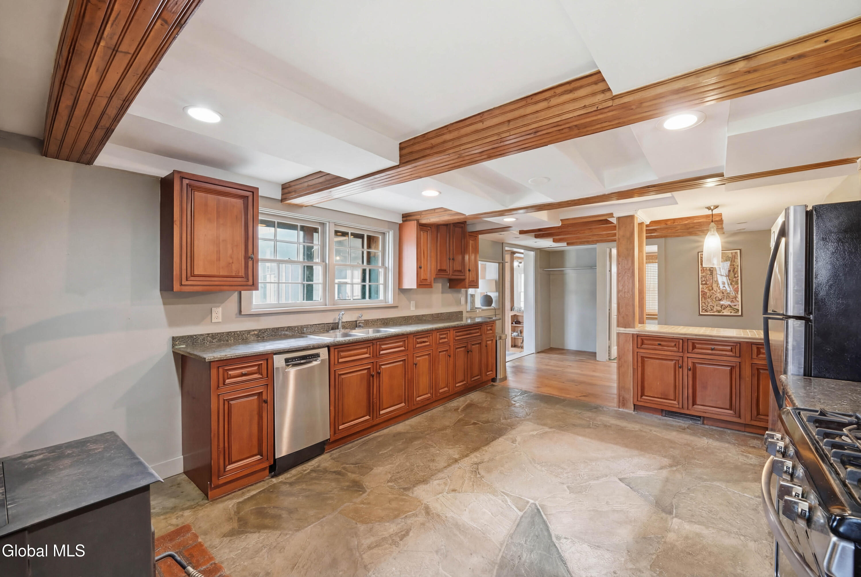 46 Highway 23 Claverack, NY 12513 - Photo 11 of 53 6