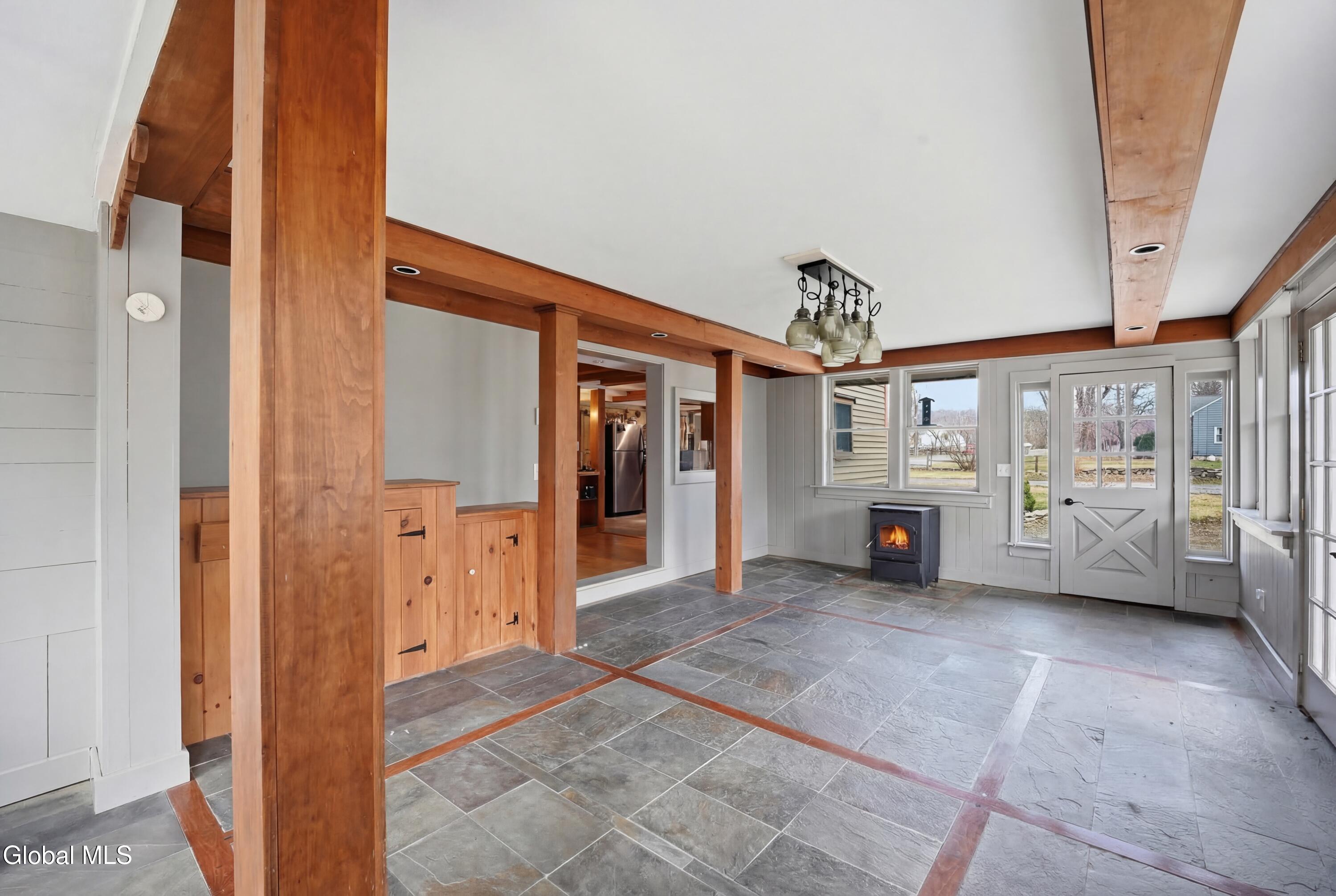 46 Highway 23 Claverack, NY 12513 - Photo 17 of 53 12