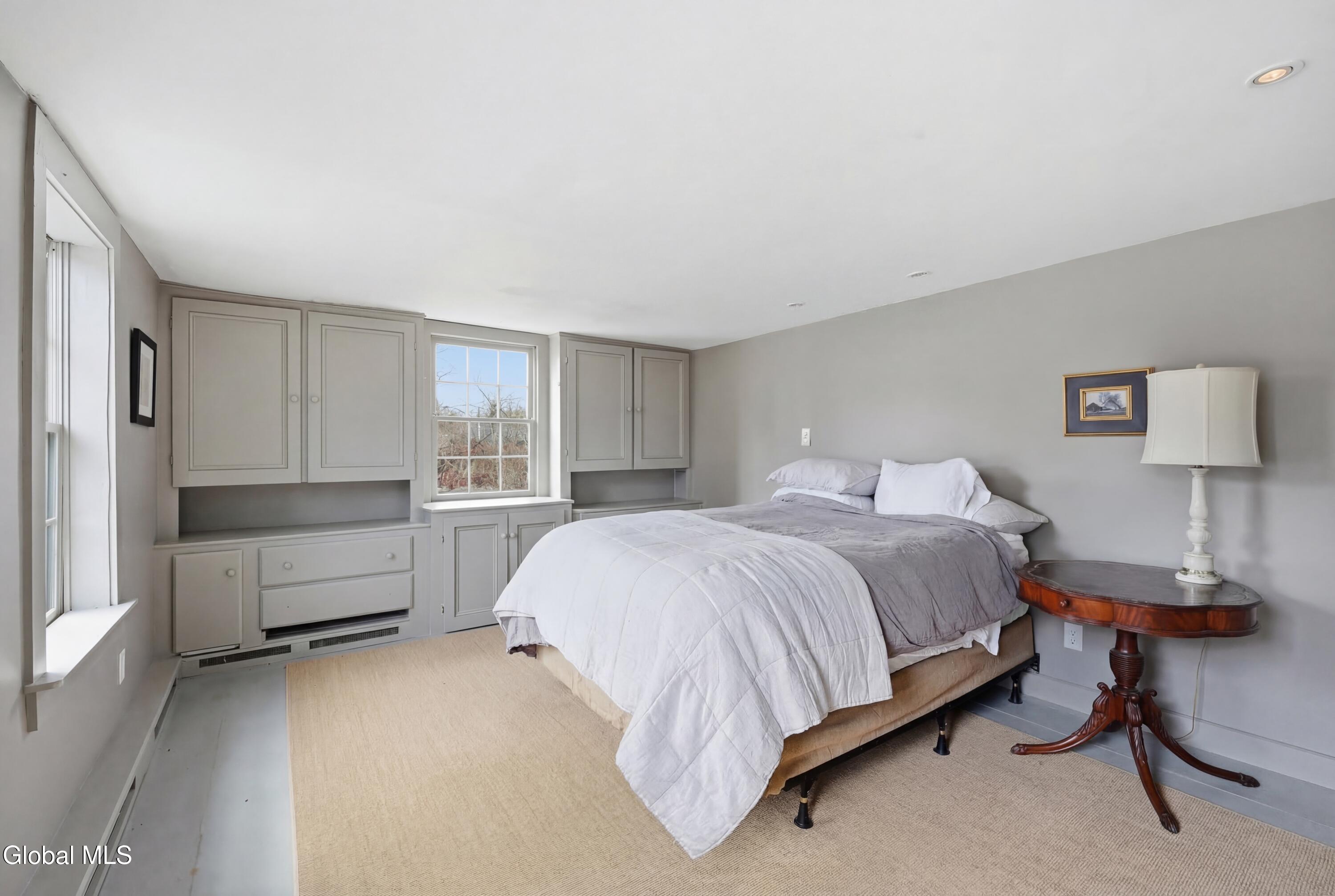 46 Highway 23 Claverack, NY 12513 - Photo 21 of 53 16