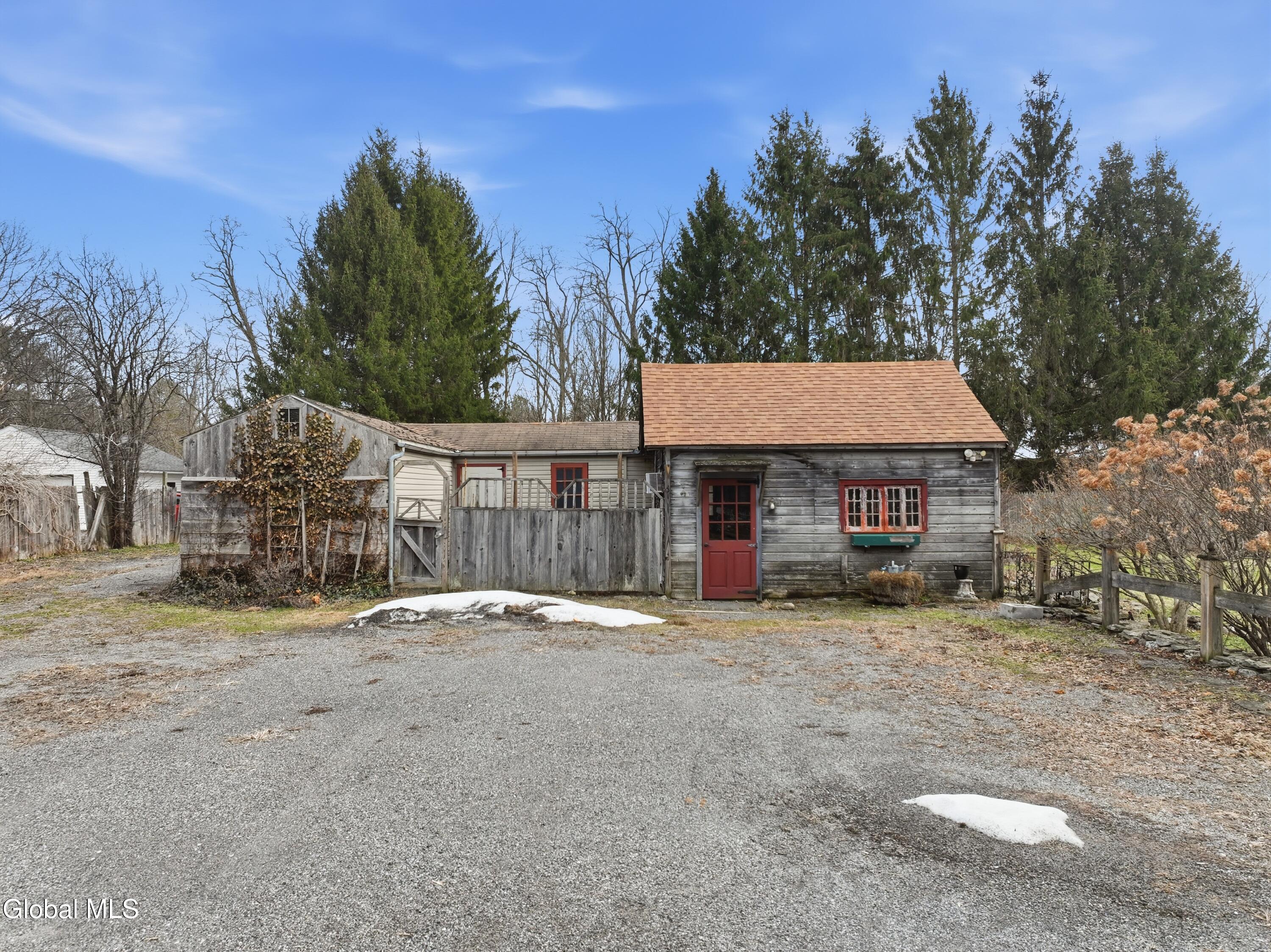 46 Highway 23 Claverack, NY 12513 - Photo 29 of 53 23