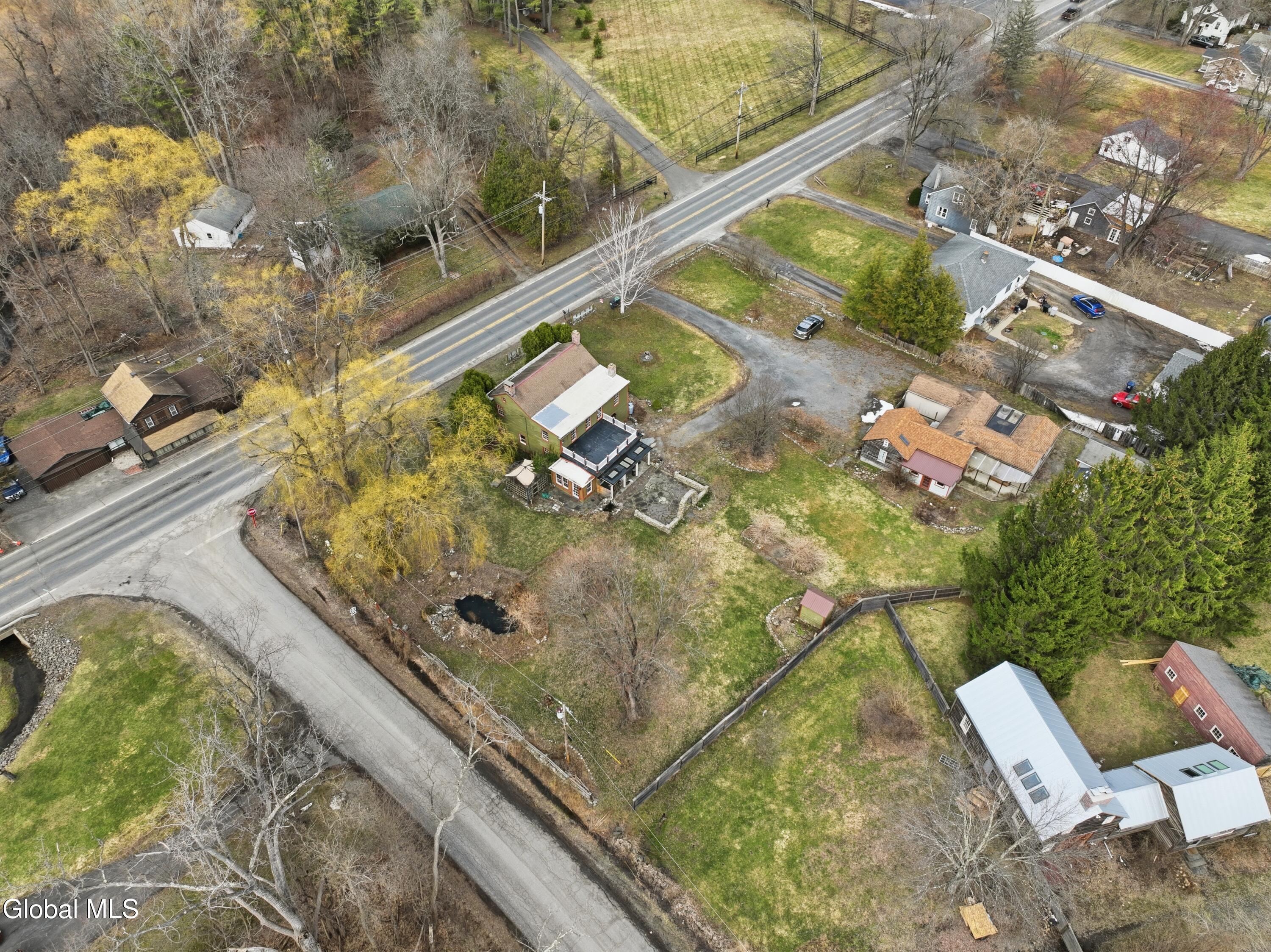 46 Highway 23 Claverack, NY 12513 - Photo 35 of 53 DJI_0003