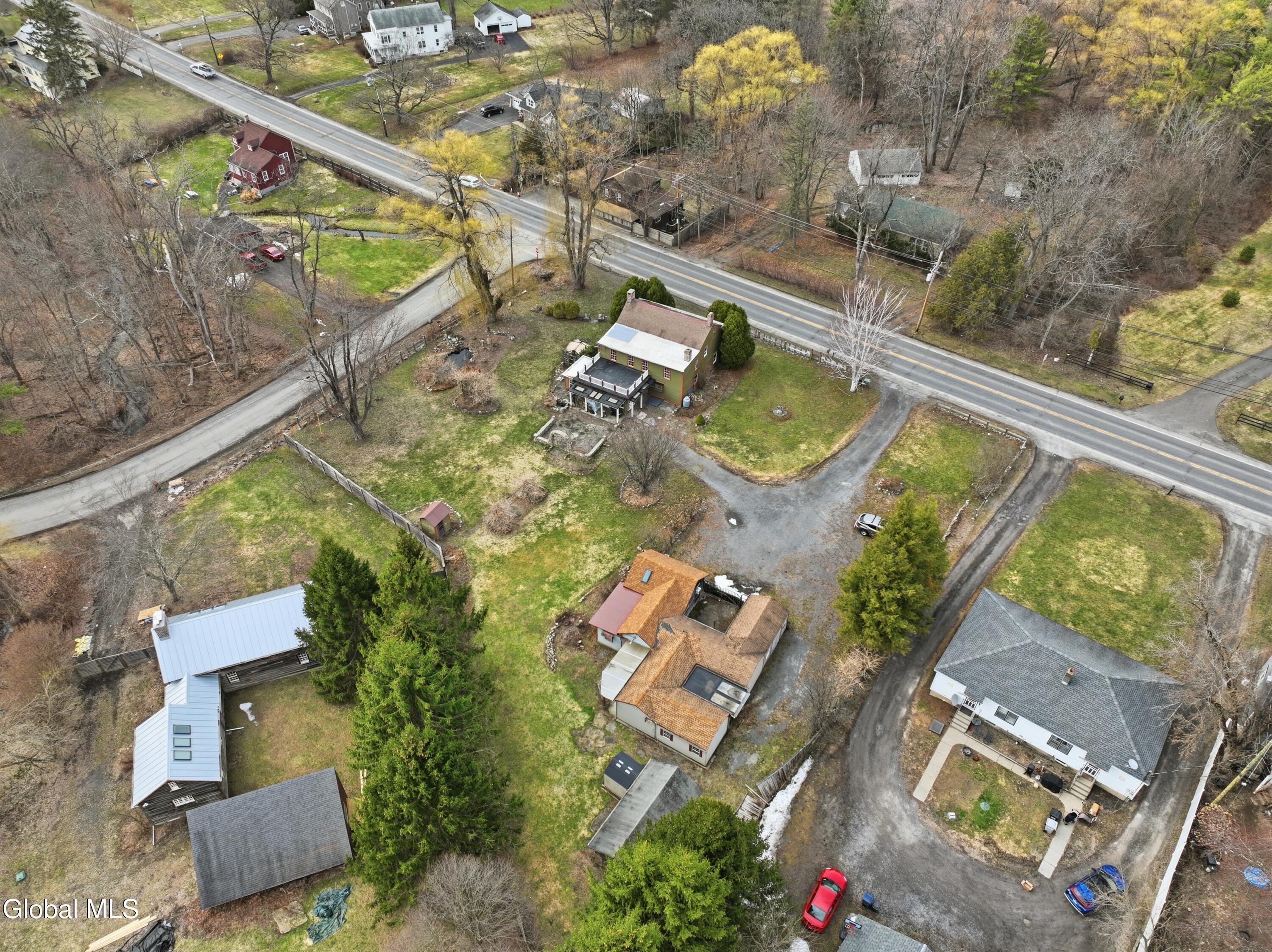 46 Highway 23 Claverack, NY 12513 - Photo 36 of 53 DJI_0008
