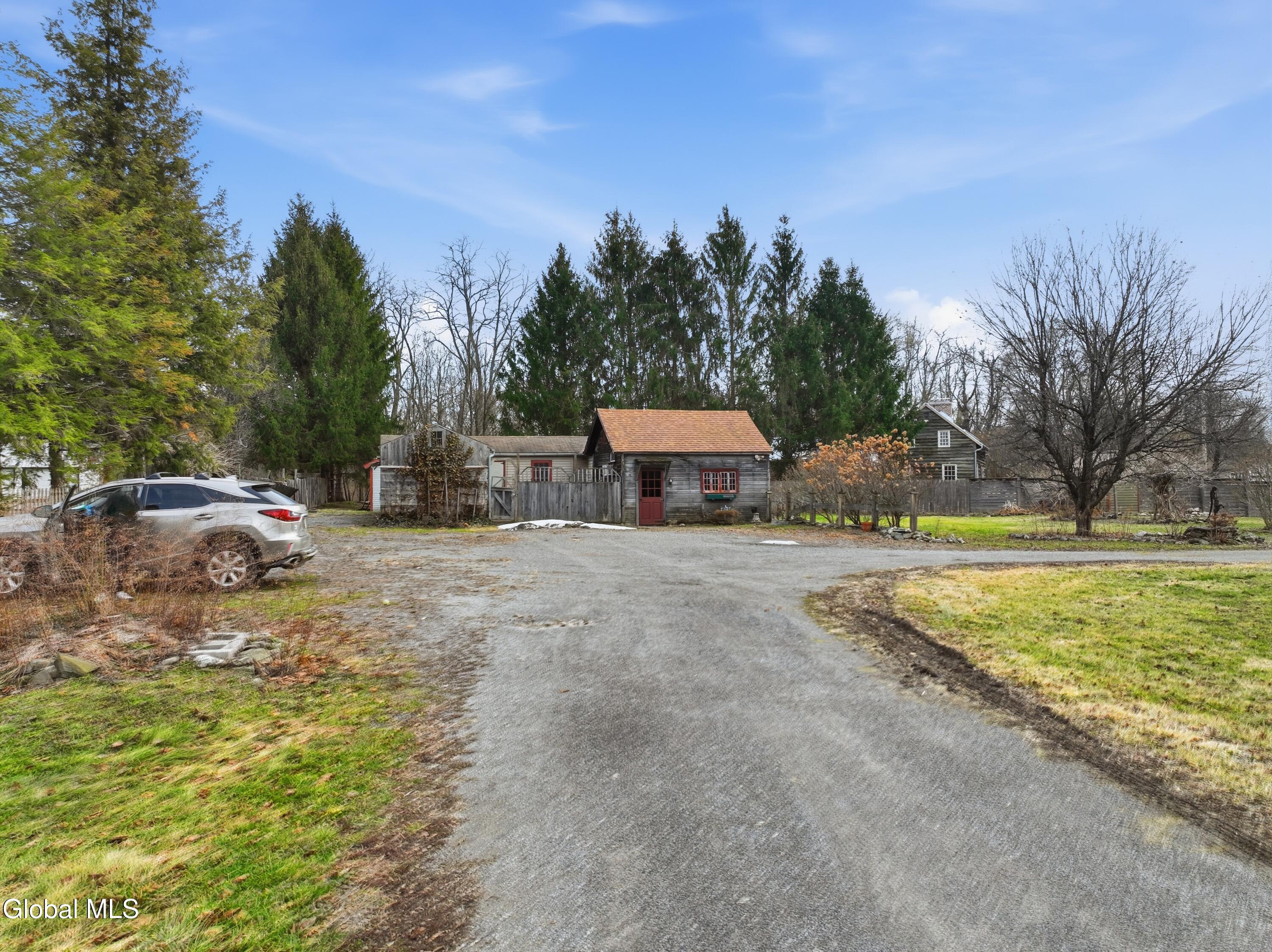 46 Highway 23 Claverack, NY 12513 - Photo 37 of 53 DJI_0018