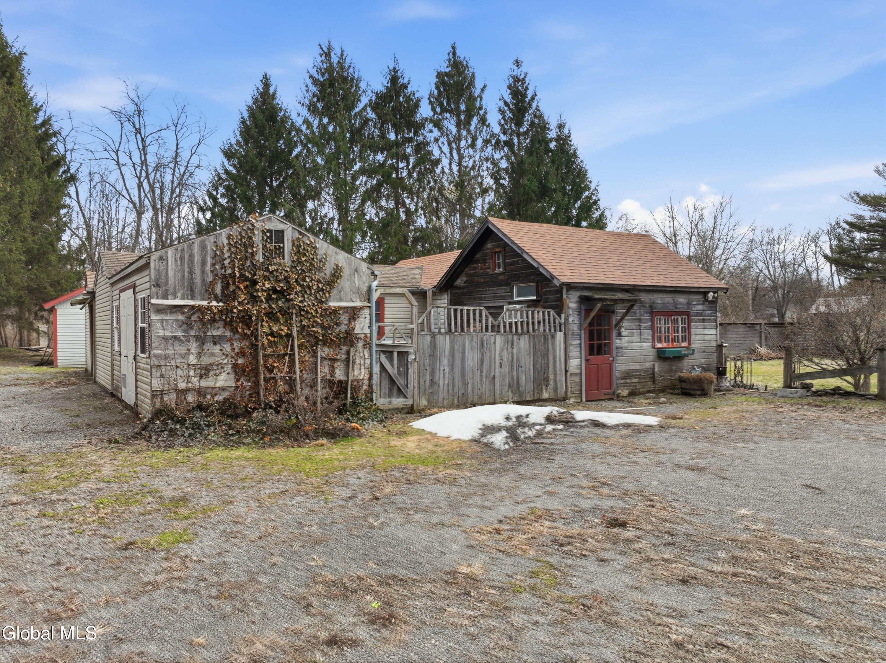 46 Highway 23 Claverack, NY 12513 - Photo 38 of 53 DJI_0028