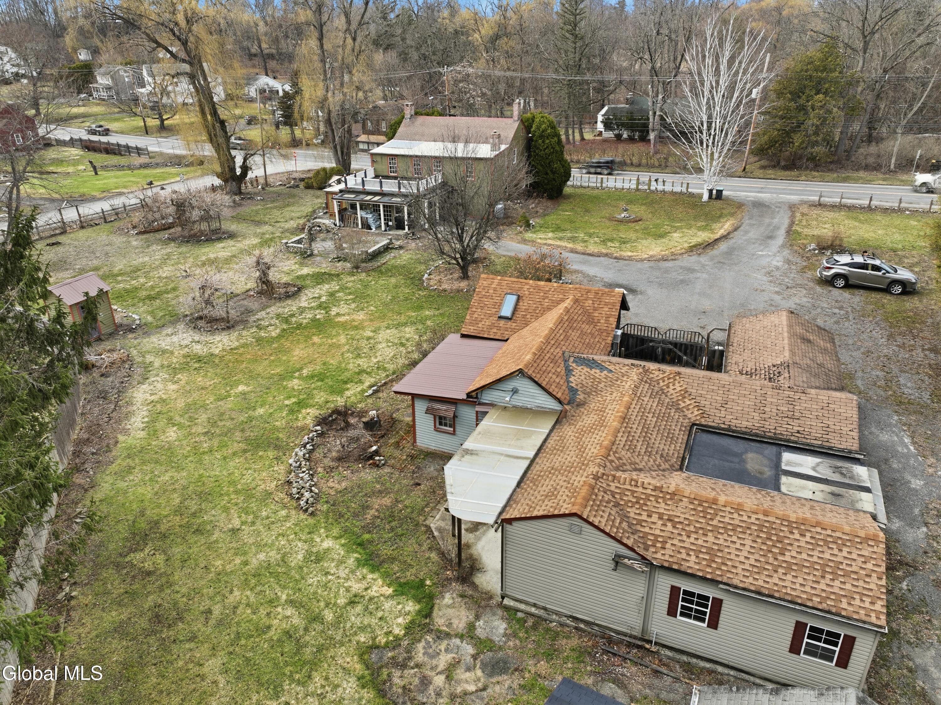 46 Highway 23 Claverack, NY 12513 - Photo 39 of 53 DJI_0043