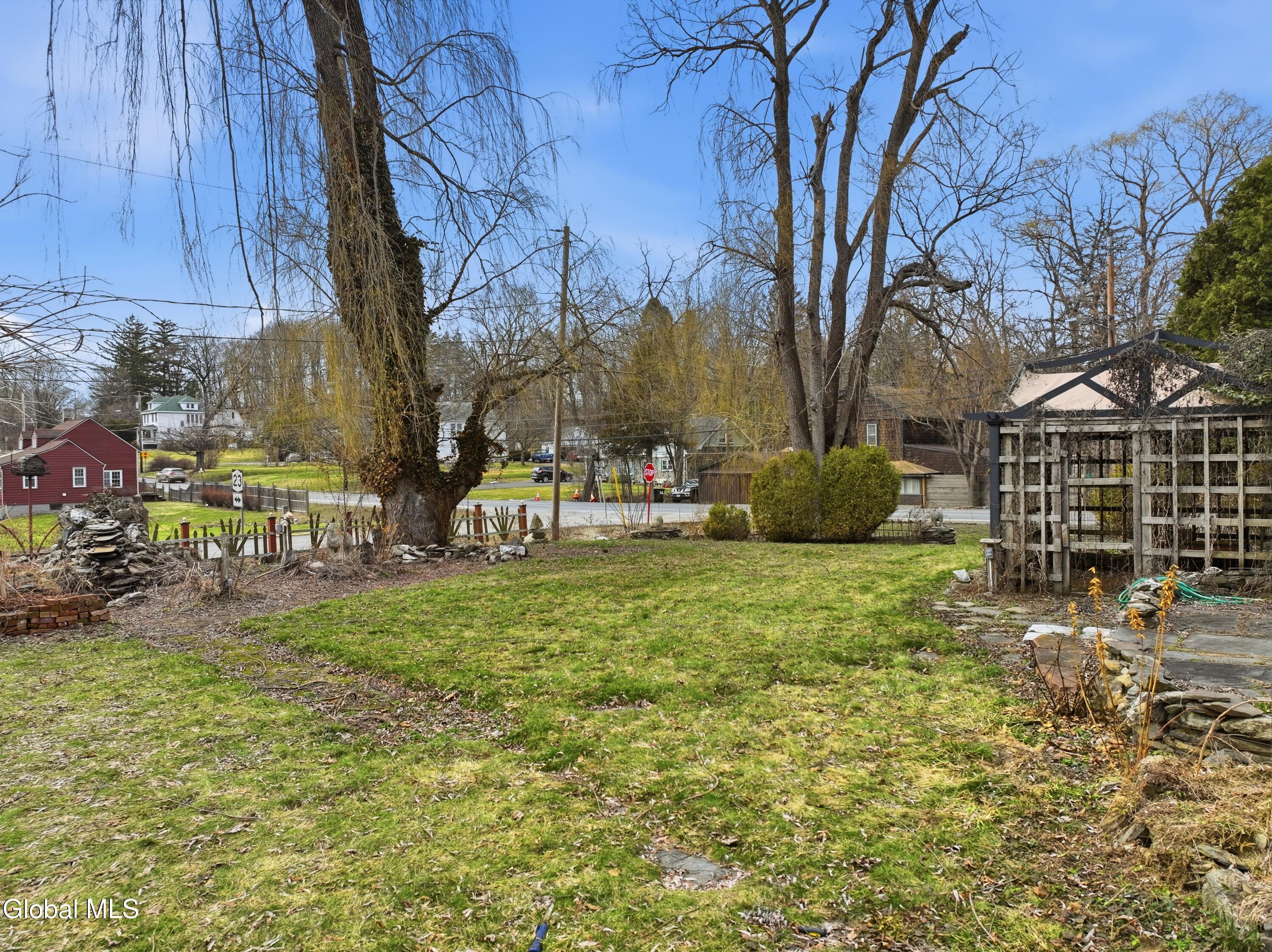 46 Highway 23 Claverack, NY 12513 - Photo 42 of 53 DJI_0063