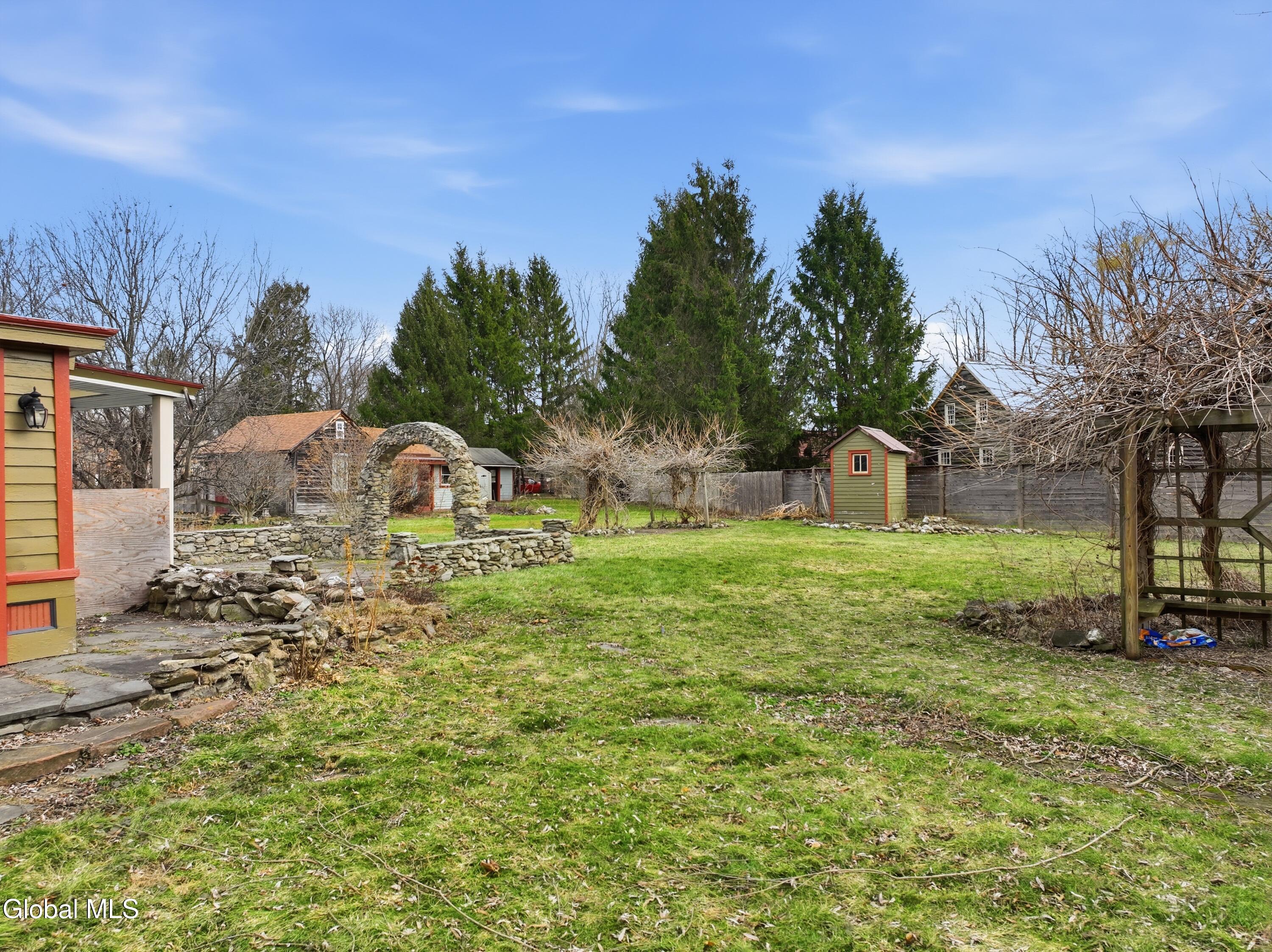 46 Highway 23 Claverack, NY 12513 - Photo 43 of 53 DJI_0068