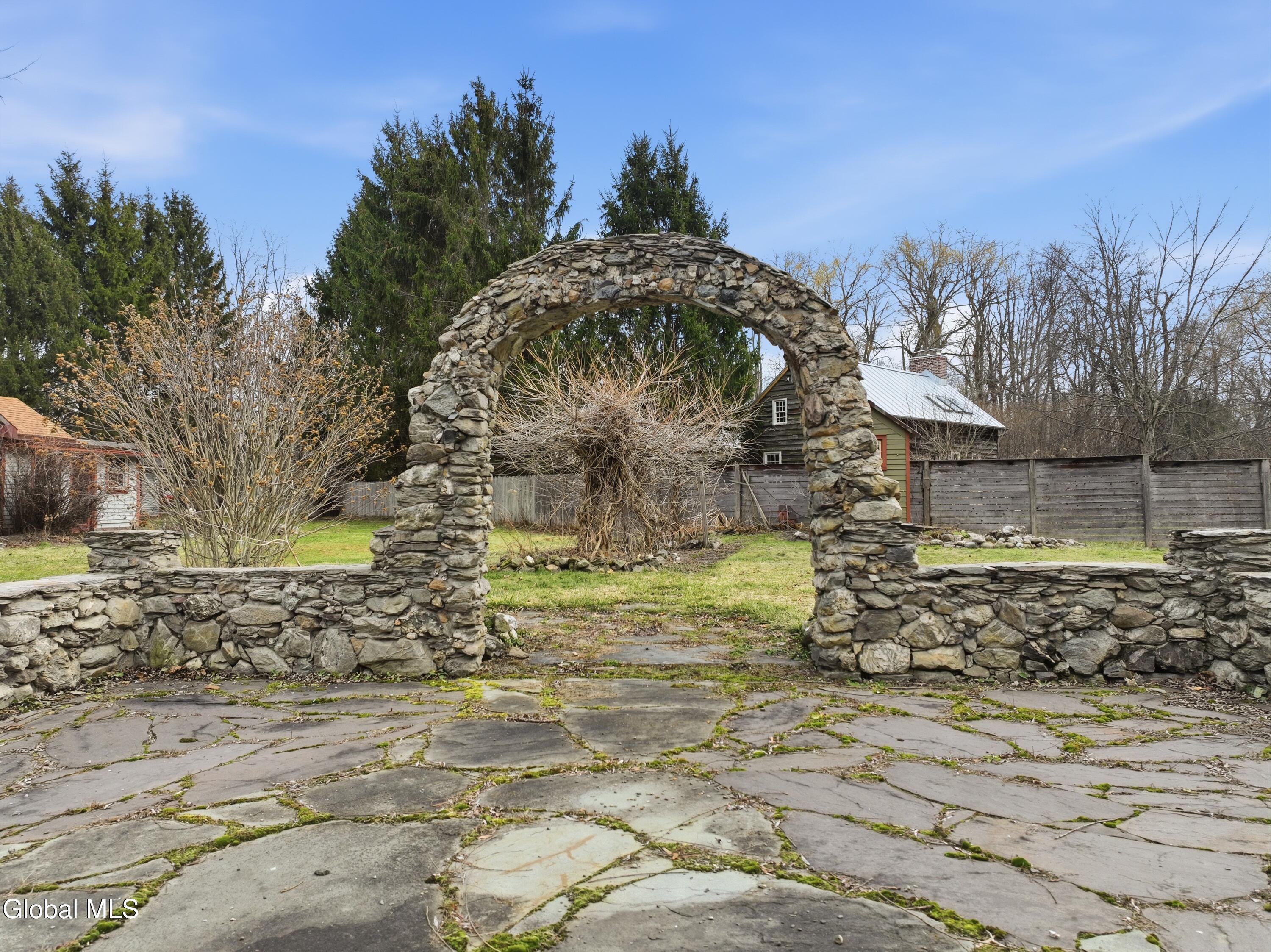 46 Highway 23 Claverack, NY 12513 - Photo 44 of 53 DJI_0073