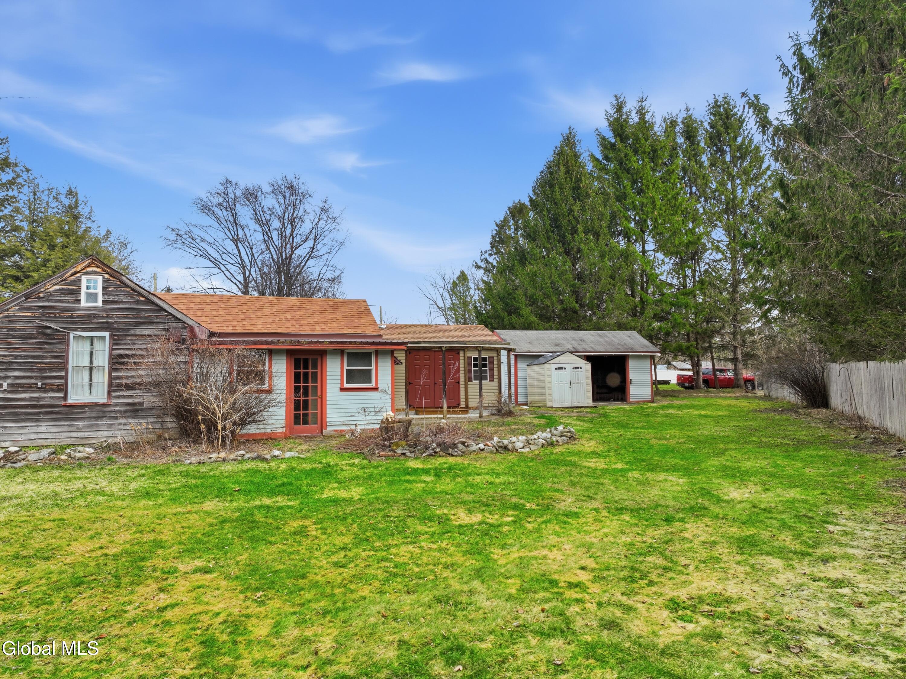 46 Highway 23 Claverack, NY 12513 - Photo 45 of 53 DJI_0078