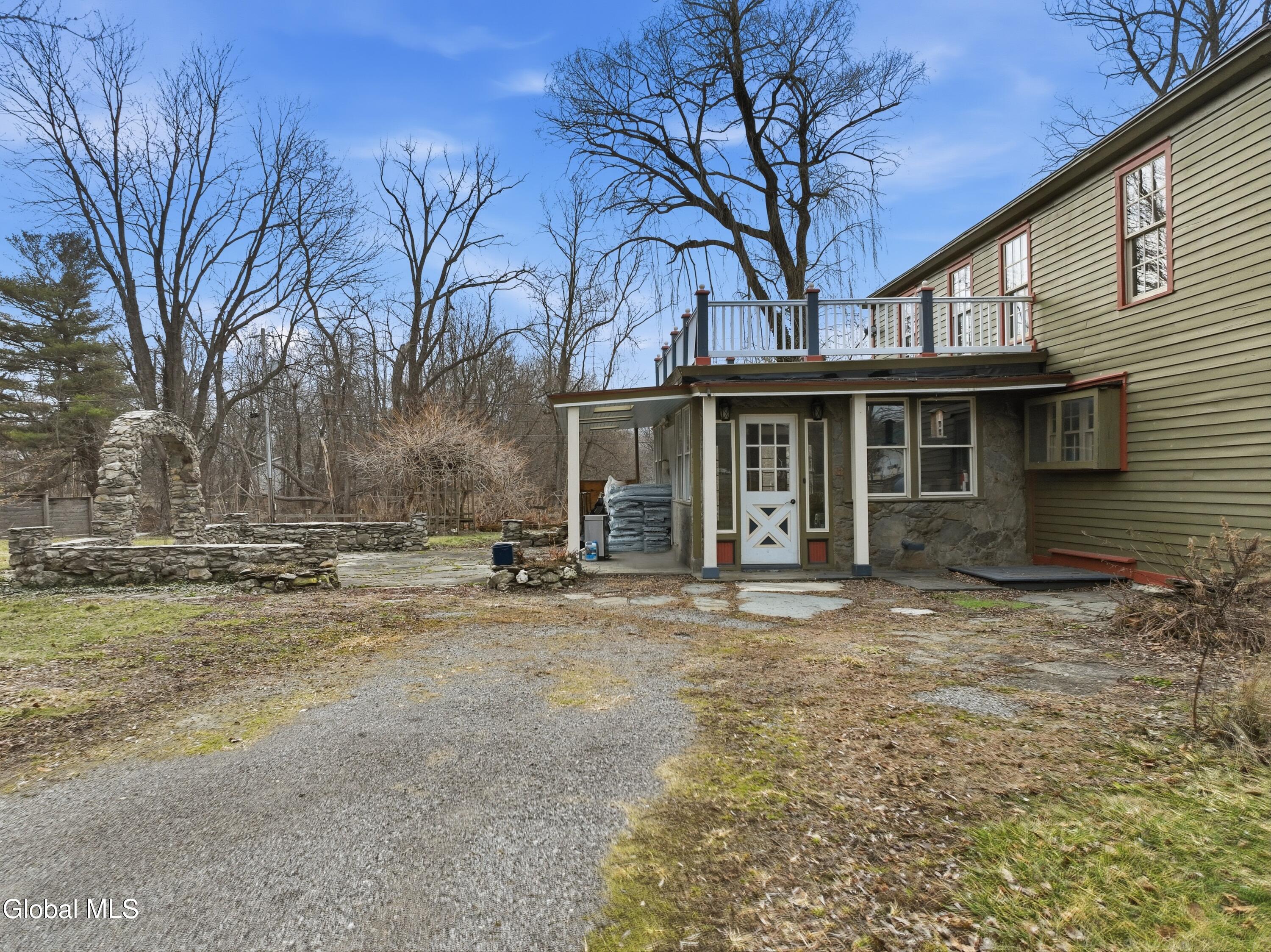 46 Highway 23 Claverack, NY 12513 - Photo 49 of 53 DJI_0098