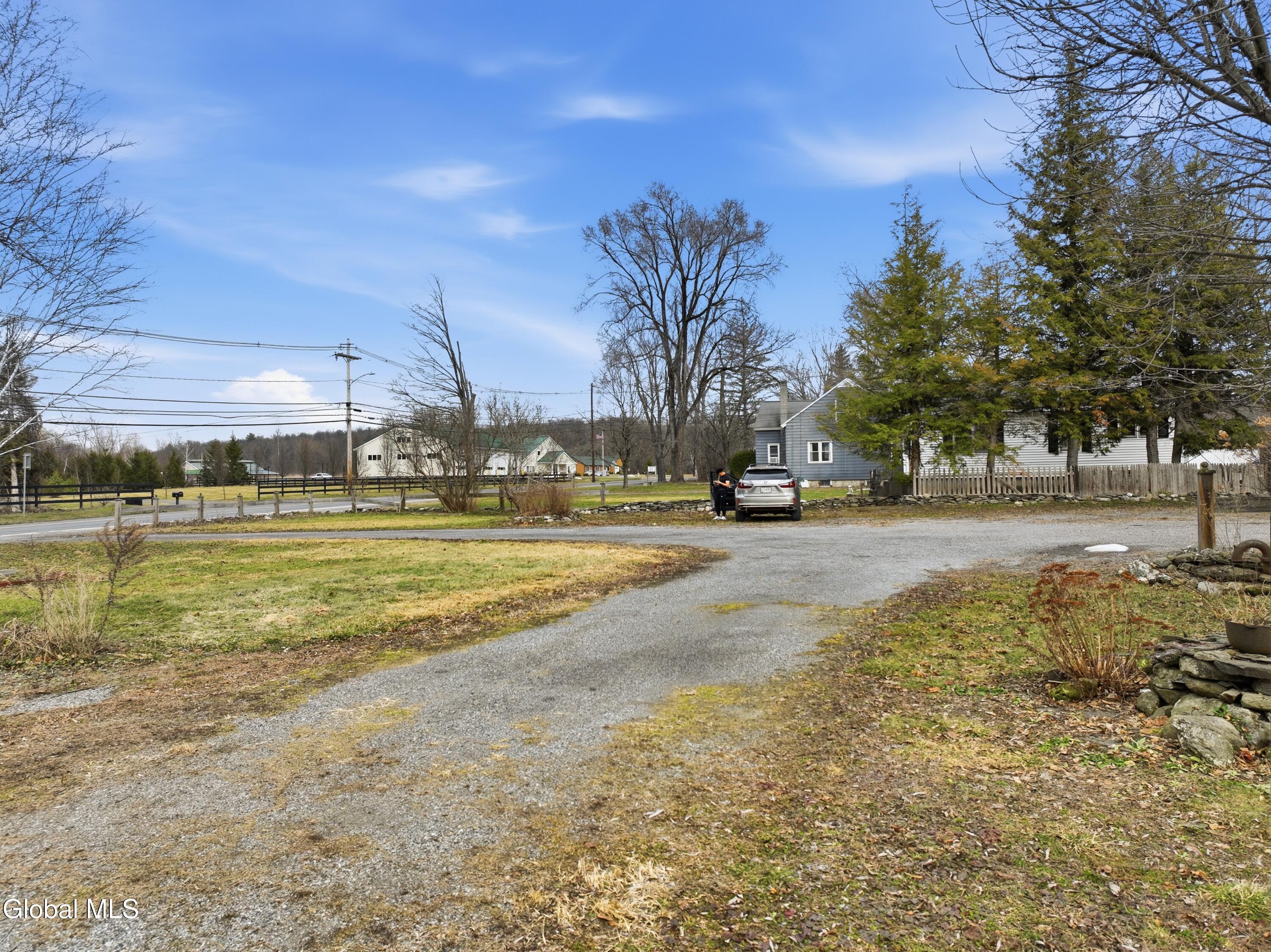 46 Highway 23 Claverack, NY 12513 - Photo 50 of 53 DJI_0103