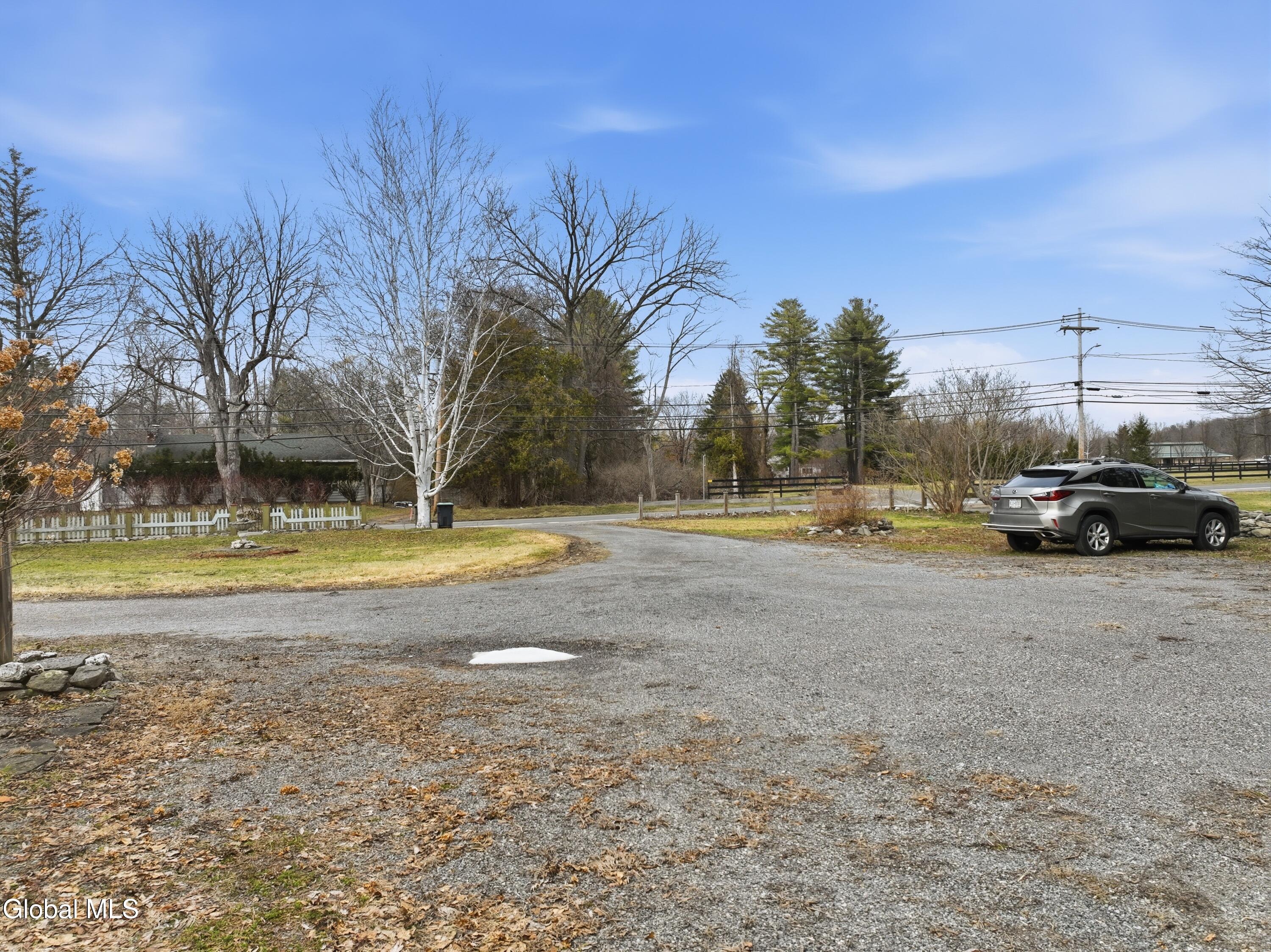 46 Highway 23 Claverack, NY 12513 - Photo 51 of 53 DJI_0108