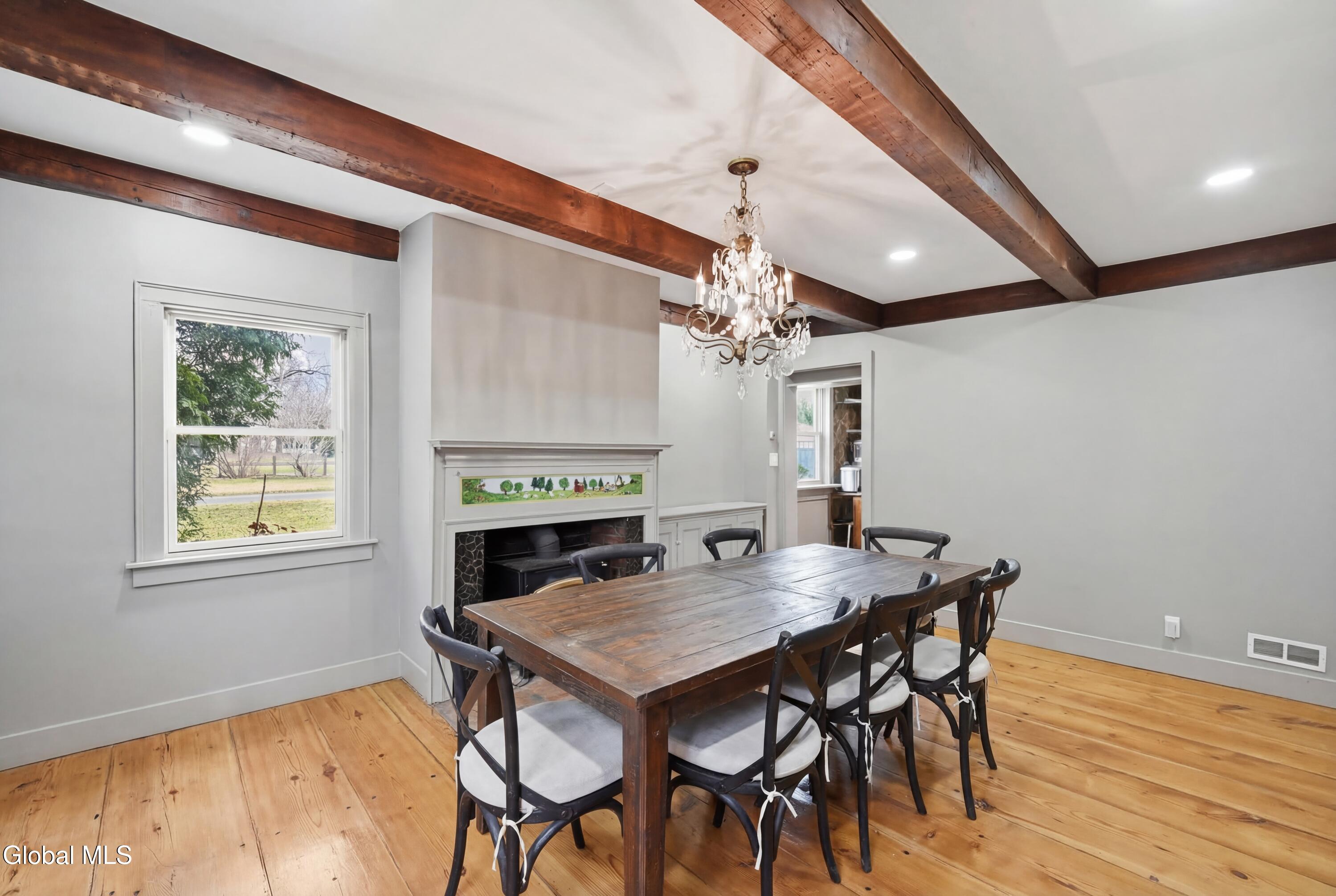46 Highway 23 Claverack, NY 12513 - Photo 9 of 53 4