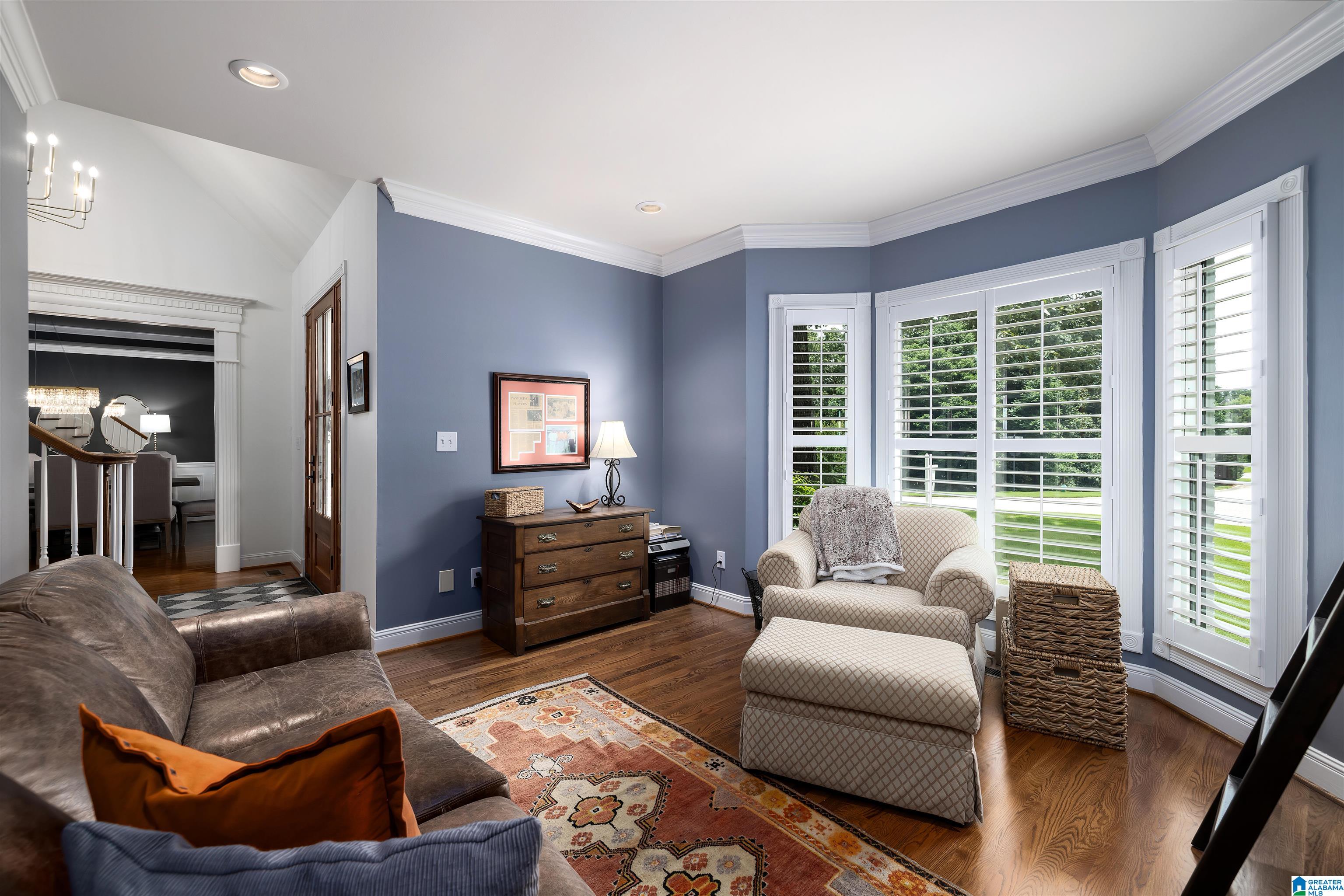 2016 Brook Highland Ridge Birmingham, AL 35242 - Photo 15 of 76 Gallery Image 15