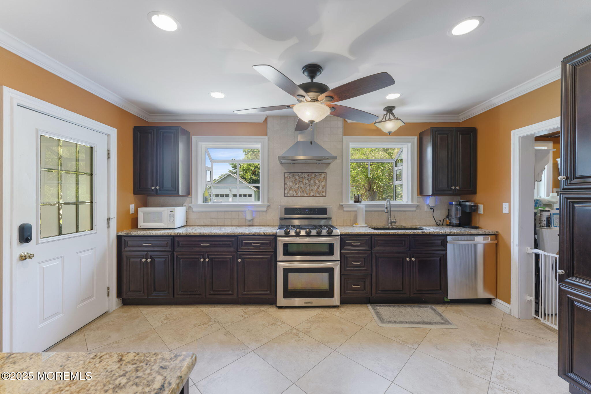 104 South Street Eatontown, NJ 07724 - Photo 12 of 43 15-web-or-mls-_DSC9922