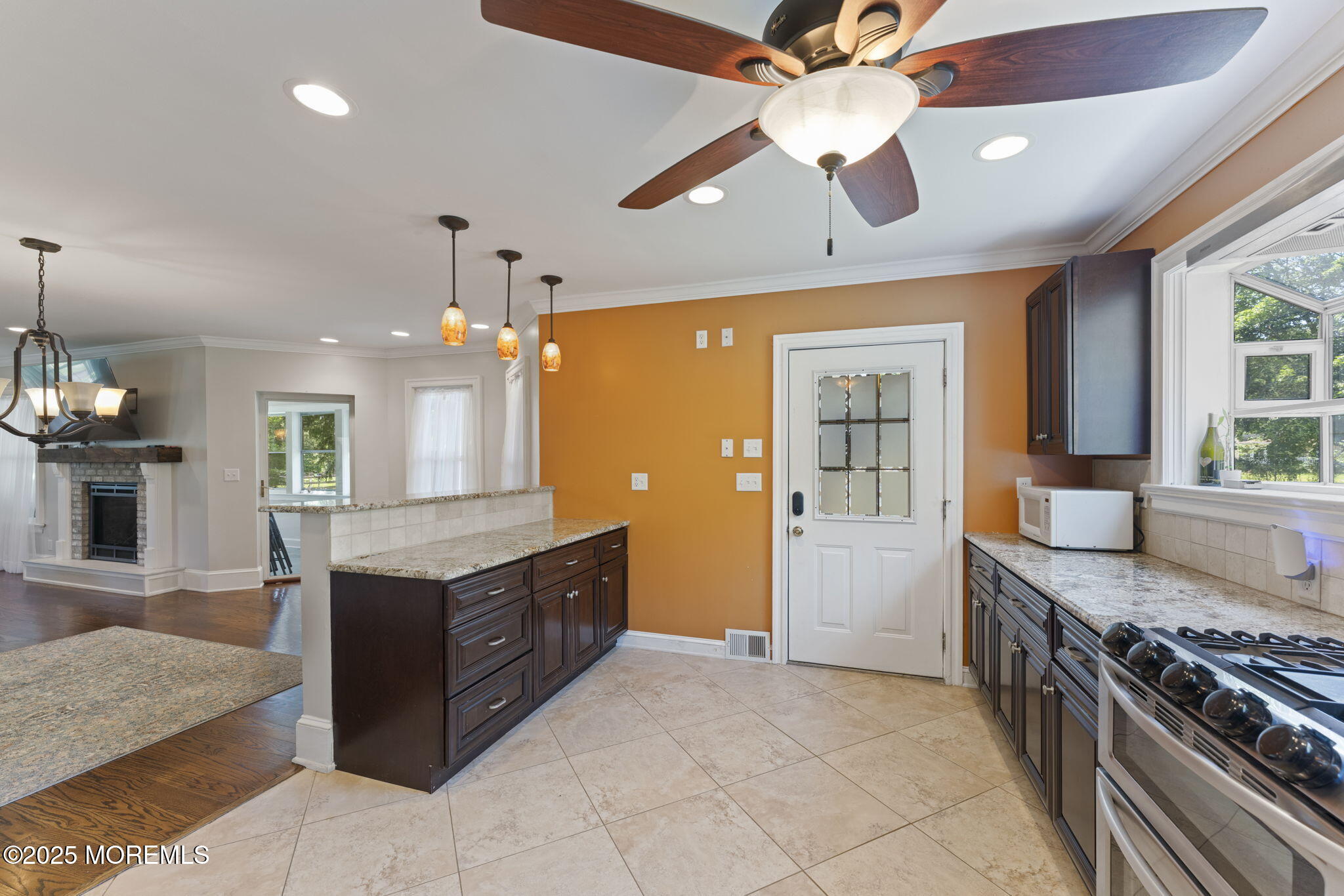 104 South Street Eatontown, NJ 07724 - Photo 13 of 43 16-web-or-mls-_DSC9932