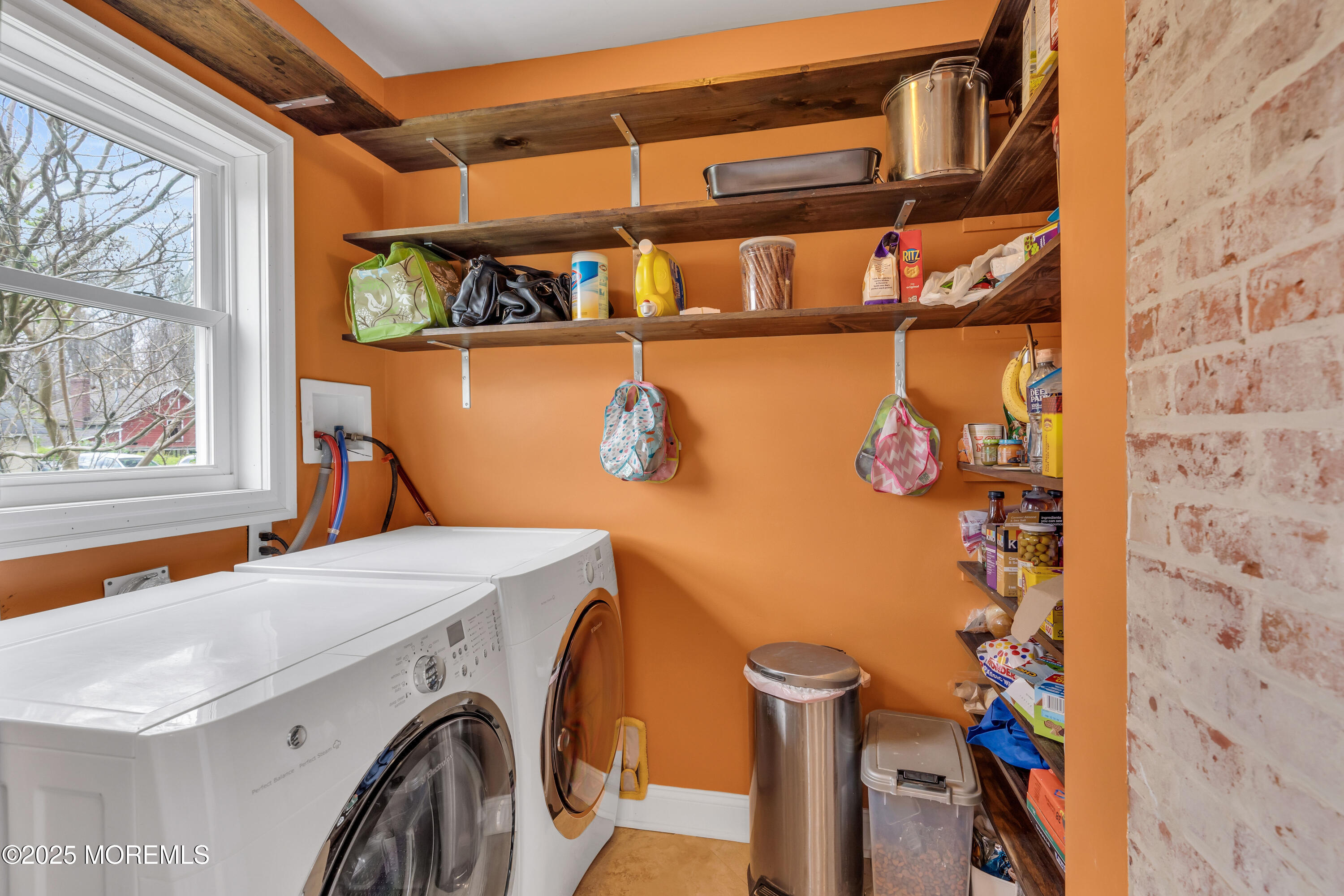 104 South Street Eatontown, NJ 07724 - Photo 15 of 43 DSC00880