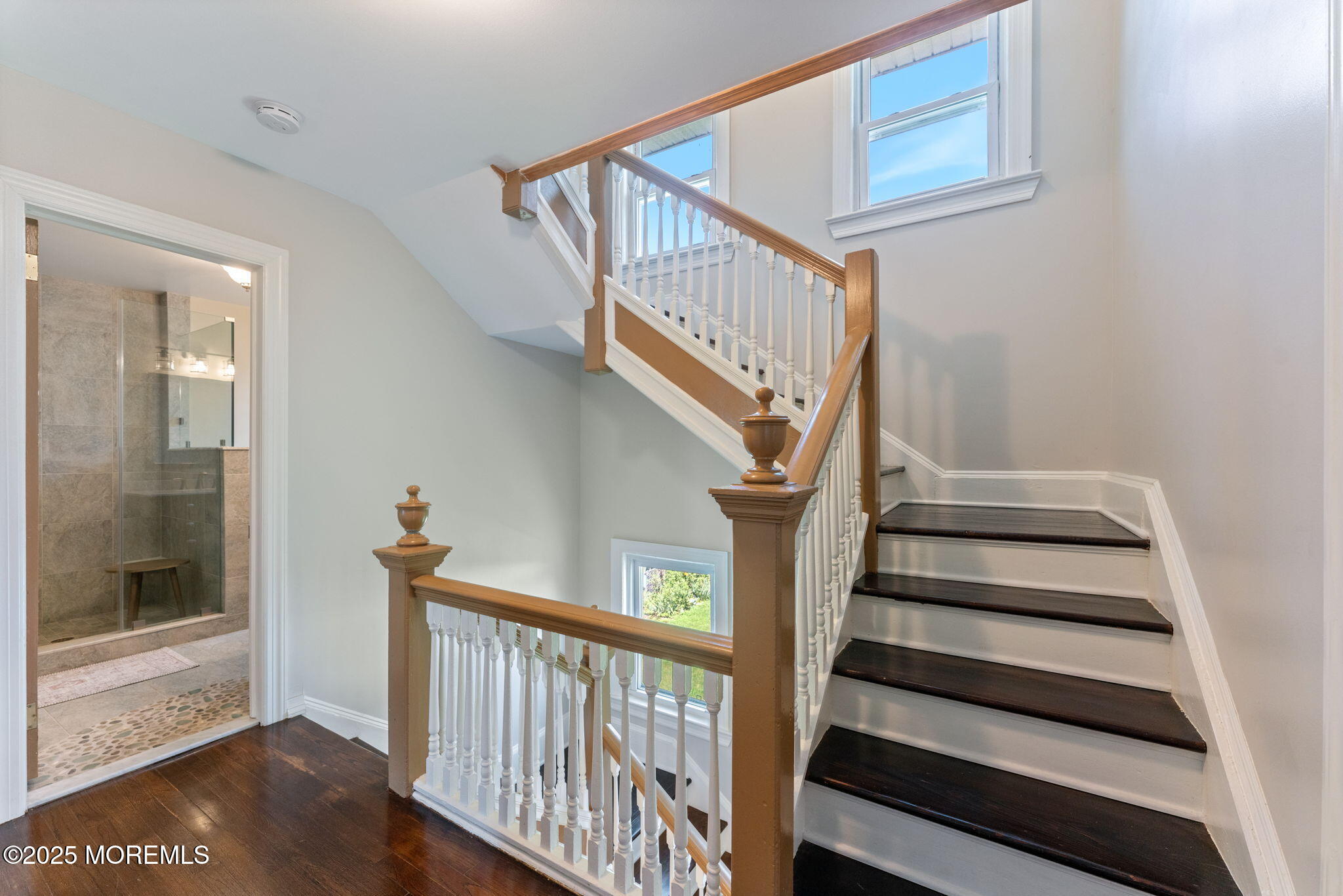 104 South Street Eatontown, NJ 07724 - Photo 16 of 43 22-web-or-mls-_DSC9912