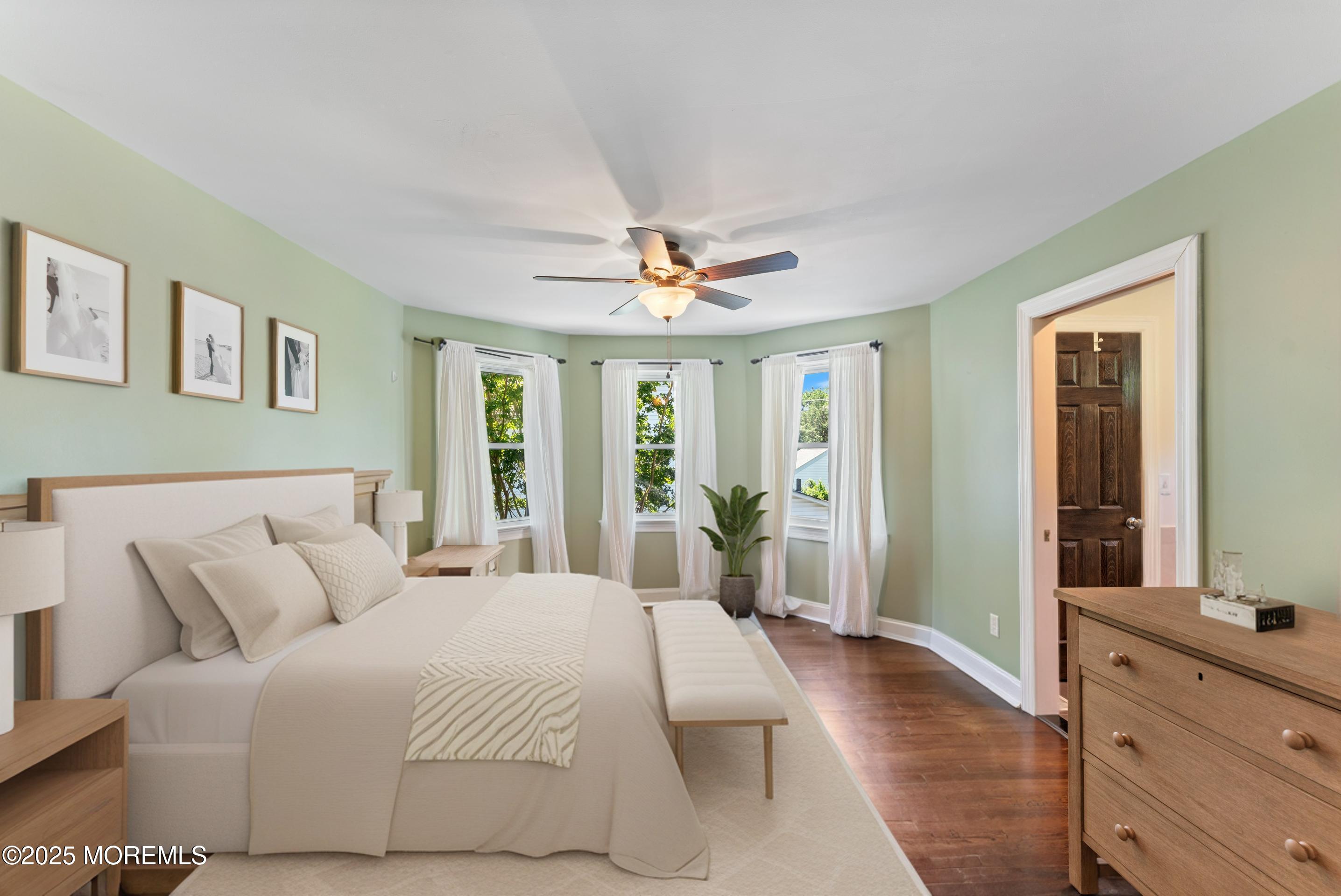 104 South Street Eatontown, NJ 07724 - Photo 17 of 43 15935c00-b83e-4455-87ff-617df8d4a5d8